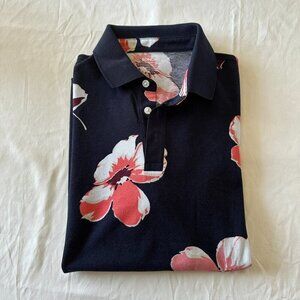 Bonobos Cotton Polo Shirt